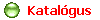 Katalógus